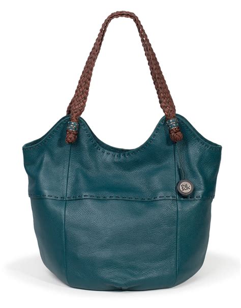 bags saks|saks bags for women.